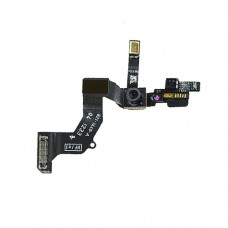 iPhone 5 Front Camera + Proximity Sensor Flex Cable
